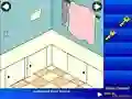Laro Escape from home online