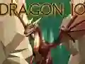 Laro Dragon.io online