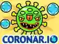 Laro Coronar.io online