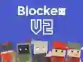 Laro Blocker.io online
