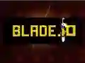 Laro Blade.io online