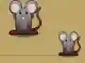 Laro Bigmonsterz.io online