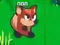 Laro Bigfoxwarz.io online