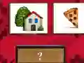 Laro Butterfly House Escape 2 online