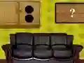 Laro Amber House Escape online