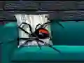Laro Spider House Escape online