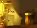 Laro Brown Village Escape online