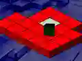 Laro Cube It online