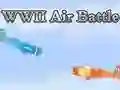 Laro WWII Air Battle online