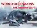 Laro World of Dragons Hidden Stars online