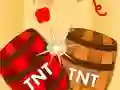 Laro TNT Tap online
