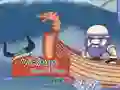 Laro Vikings  War of Clans online