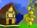 Laro Gardener Estate Escape online