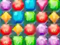 Laro Match 3 Classic Jewel Pop online