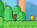 Laro Super Mario Starroad online