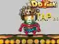 Laro TAP DDTank 2.0 online