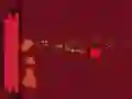 Laro New pong online