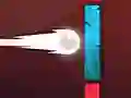Laro Nitro Dash online