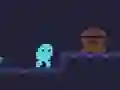 Laro Pitfall online
