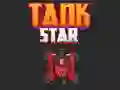 Laro Tank Star online