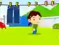 Laro Drying Game online