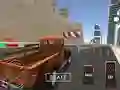 Laro Suv Parking Simulator 3d online