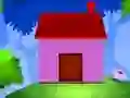 Laro Hills Valley Escape online