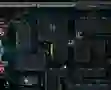 Laro AutobotStronghold online