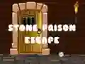 Laro Stone Prison Escape online