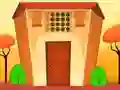 Laro Lonely Forest Escape online