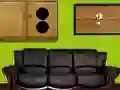 Laro Blooming House Escape online