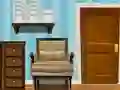 Laro Chef House Escape online