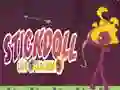 Laro Stickdoll God Of Archery online