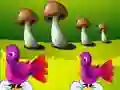 Laro Typical Land Escape online