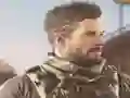 Laro Call of ops 3 online