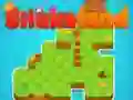 Laro Snake Land online