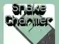 Laro Snake Charmer online