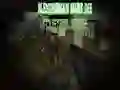 Laro Slenderman Must Die: Industrial Waste online