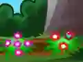 Laro Greeny Land Escape online