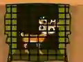 Laro Desert Deer Rescue online