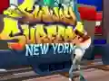 Laro Subway Surfers New York online