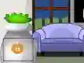Laro Mauve Land Escape online
