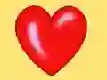 Laro Make a Love! online