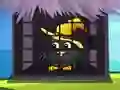 Laro Buho Owl Escape online