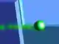 Laro Jumper game online