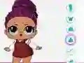 Laro Road to Royalty: Battle of Dolls online