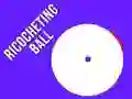 Laro Ricocheting Ball online