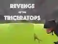 Laro Revenge of the Triceratops online