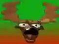 Laro Reindeer Escape online