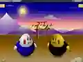 Laro Battle Eggs online